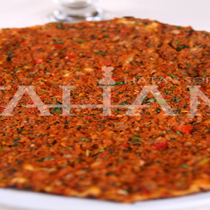 Lahmacun