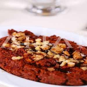 Muhammara